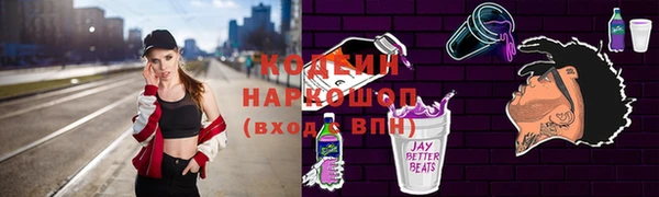 СК Волосово