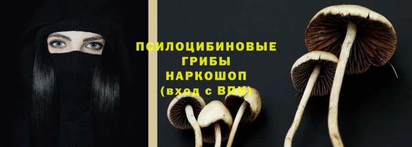 MDMA Володарск