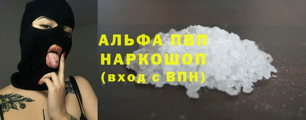 СК Волосово
