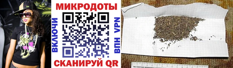 mega сайт  Очёр  сайты даркнета состав  Псилоцибиновые грибы мухоморы 